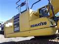 2017 Komatsu Komatsu Others