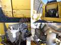 2017 Komatsu Komatsu Others