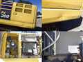 2017 Komatsu Komatsu Others