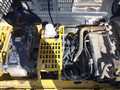 2017 Komatsu Komatsu Others