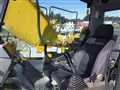2017 Komatsu Komatsu Others