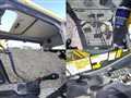 2017 Komatsu Komatsu Others
