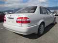 1998 Toyota Corolla Sedan