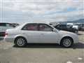 1998 Toyota Corolla Sedan