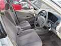 1998 Toyota Corolla Sedan