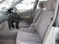 1998 Toyota Corolla Sedan