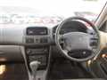 1998 Toyota Corolla Sedan