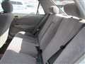 1998 Toyota Corolla Sedan