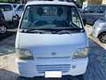 1999 Suzuki Carry Truck