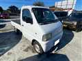 1999 Suzuki Carry Truck