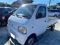 1999 Suzuki Carry Truck