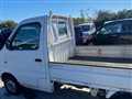 1999 Suzuki Carry Truck