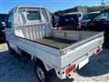 1999 Suzuki Carry Truck