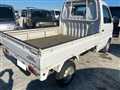 1999 Suzuki Carry Truck