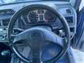 1999 Mitsubishi Pajero Mini