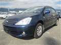 2004 Toyota Allion