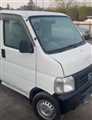 1999 Honda Acty Truck