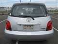 2004 Toyota IST