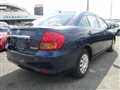 2004 Toyota Allion