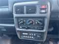 1999 Honda Acty Truck