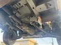 1999 Honda Acty Truck