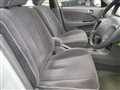 2000 Toyota Sprinter Sedan
