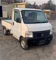 1999 Honda Acty Truck