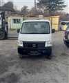 1999 Honda Acty Truck