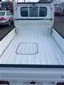 1999 Honda Acty Truck