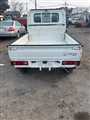 1999 Honda Acty Truck