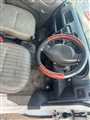 1999 Honda Acty Truck