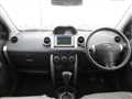 2004 Toyota IST
