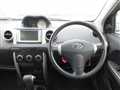 2004 Toyota IST