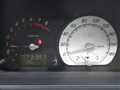 2004 Toyota IST