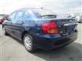 2004 Toyota Allion