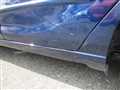2004 Toyota Allion