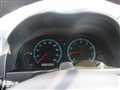 2004 Toyota Allion