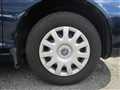 2004 Toyota Allion