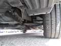 2004 Toyota Allion