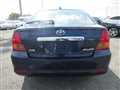 2004 Toyota Allion