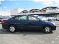 2004 Toyota Allion