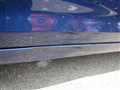 2004 Toyota Allion