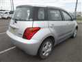2004 Toyota IST