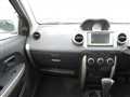 2004 Toyota IST