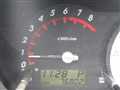 2004 Toyota IST
