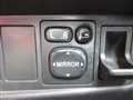 2004 Toyota IST