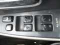 2004 Toyota IST