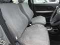 2004 Toyota IST