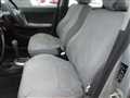 2004 Toyota IST