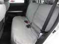 2004 Toyota IST